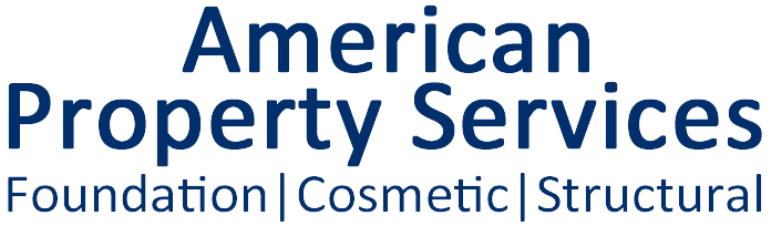 American Property Services
